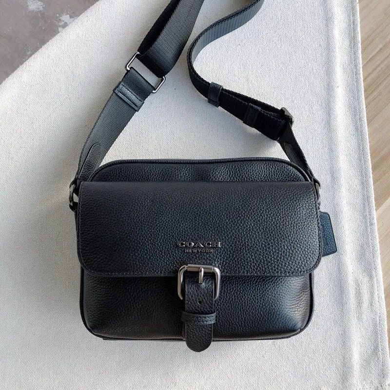 All Categories Coach Men's Bags (COACH) Coach C5399