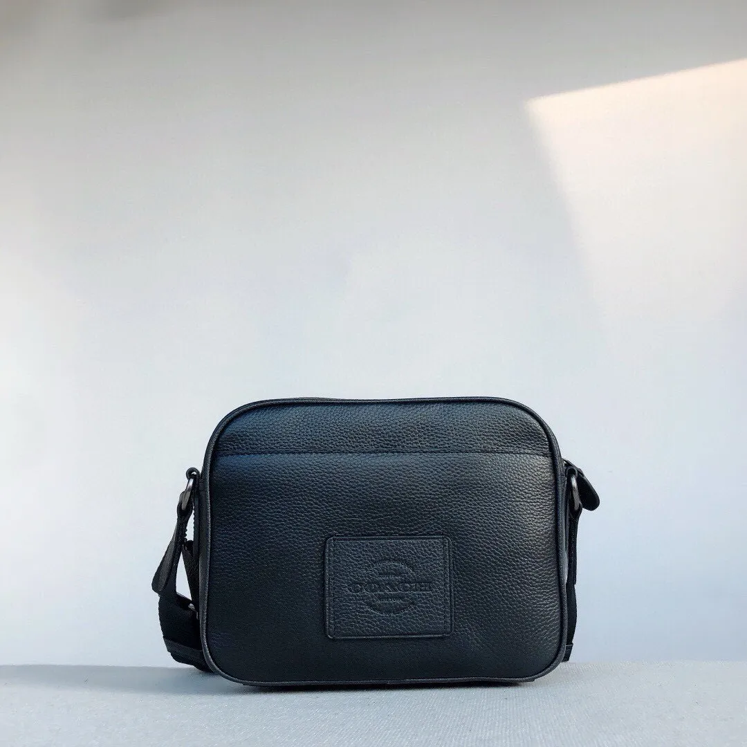 All Categories Coach Men's Bags (COACH) Coach C5399