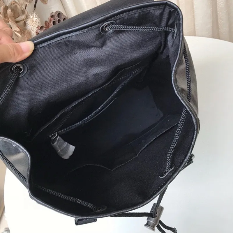 All Categories Coach Men's Bags (COACH) Coach C2710