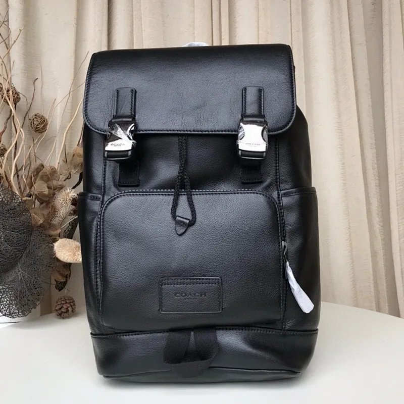 All Categories Coach Men's Bags (COACH) Coach C2710