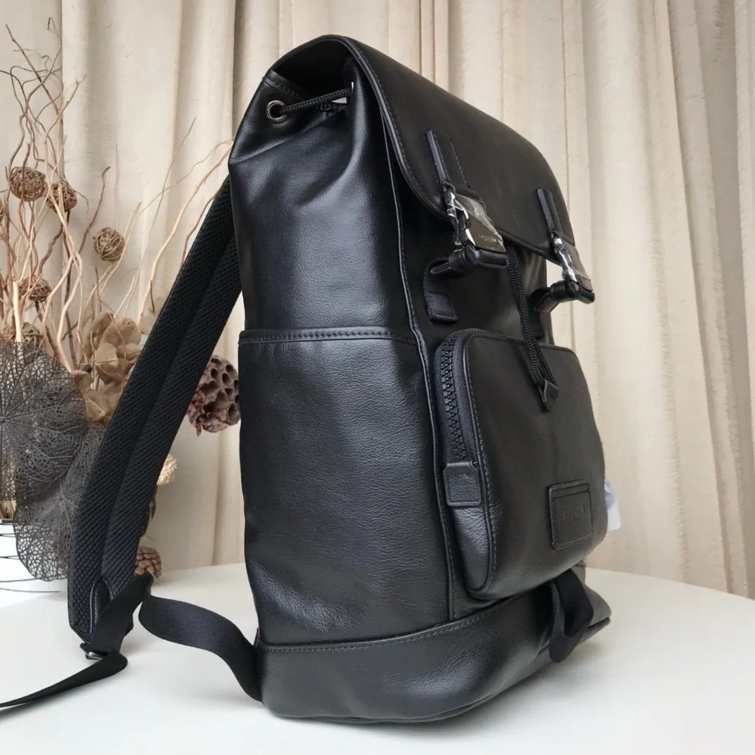 All Categories Coach Men's Bags (COACH) Coach C2710