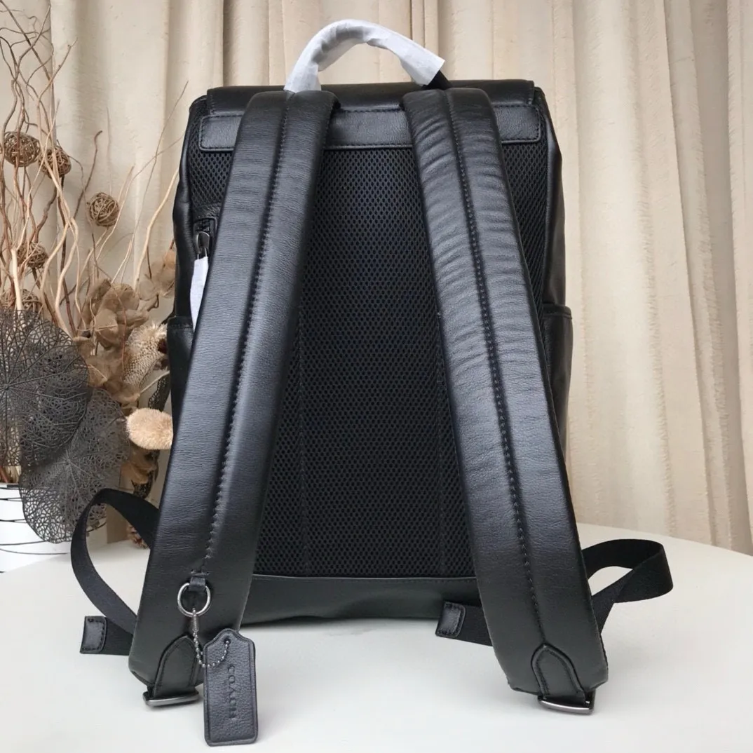 All Categories Coach Men's Bags (COACH) Coach C2710