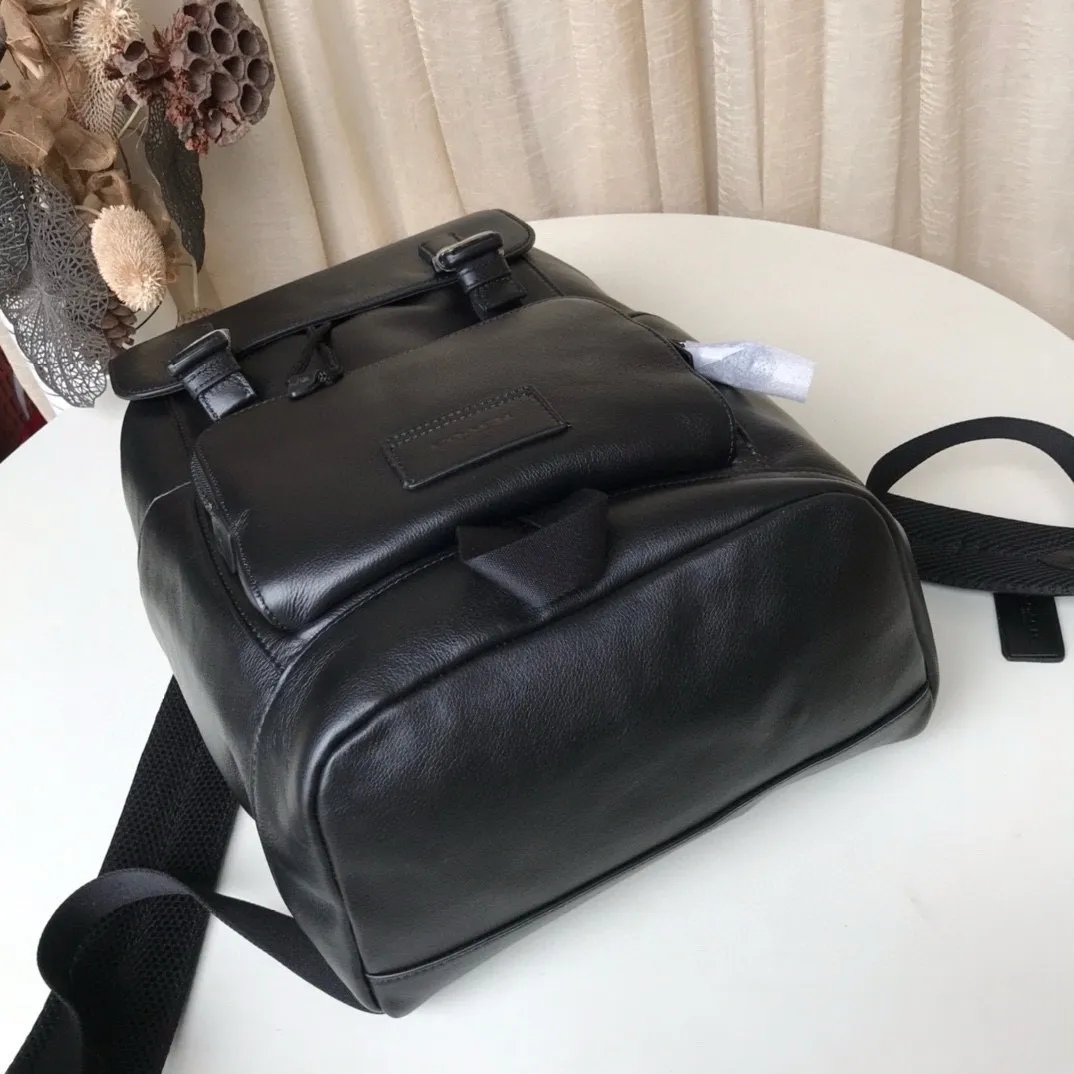 All Categories Coach Men's Bags (COACH) Coach C2710