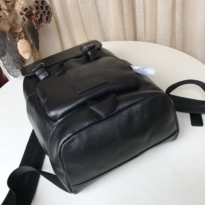 All Categories Coach Men's Bags (COACH) Coach C2710