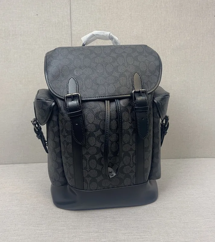 All Categories Coach Men's Bags (COACH) CV983