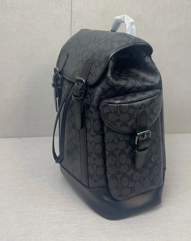 All Categories Coach Men's Bags (COACH) CV983