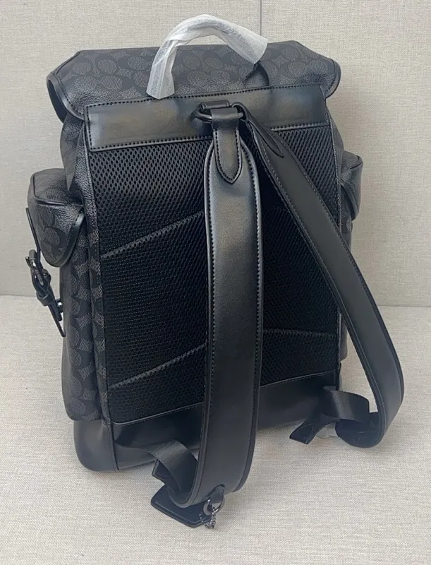 All Categories Coach Men's Bags (COACH) CV983