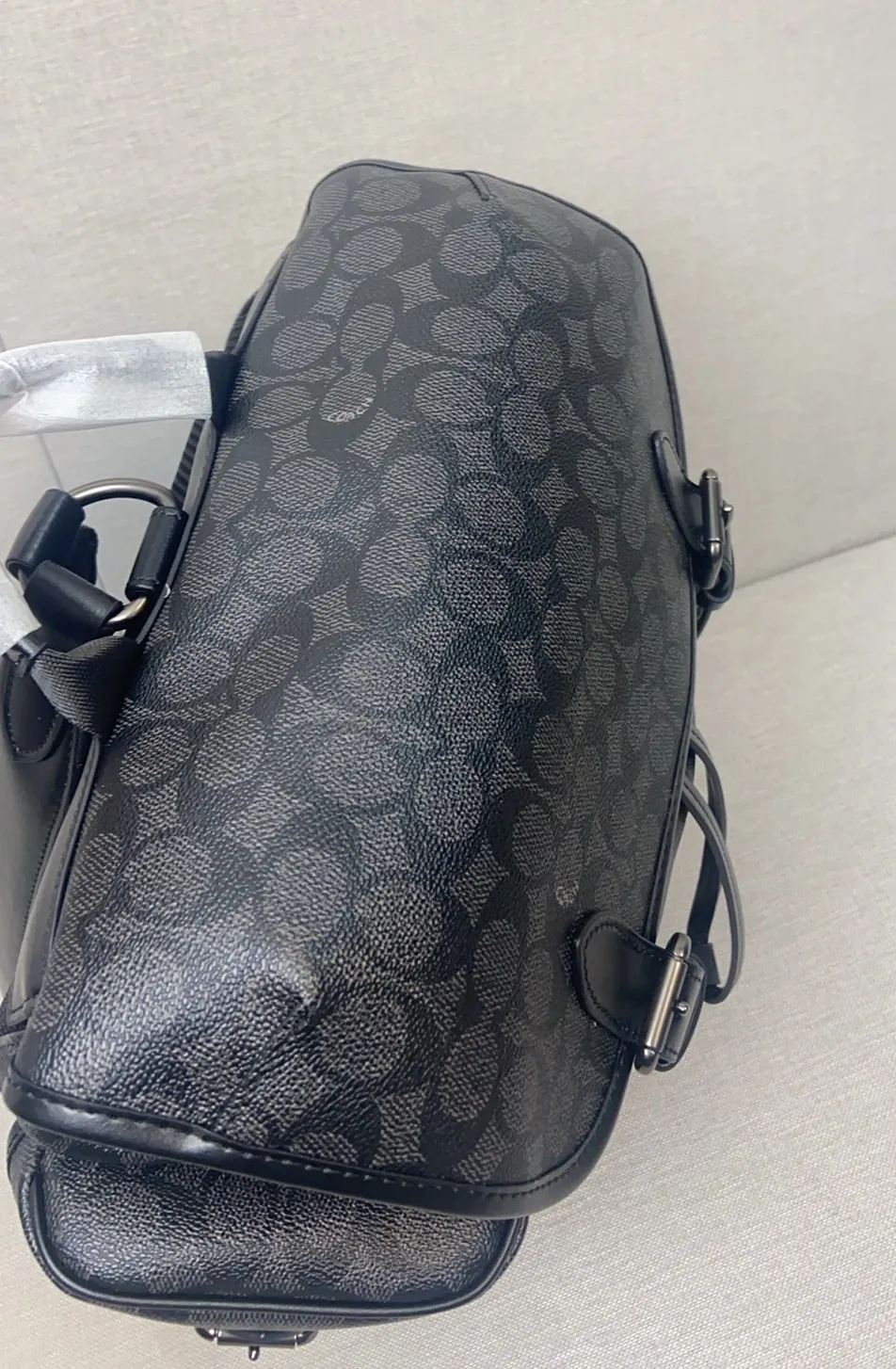 All Categories Coach Men's Bags (COACH) CV983