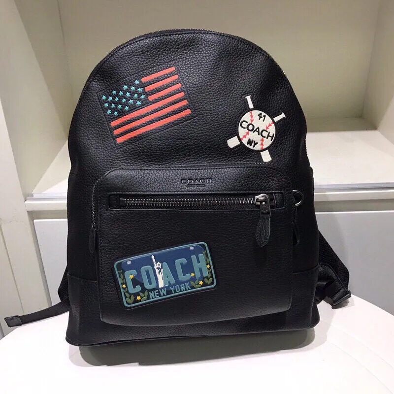 All Categories Coach Men's Bags (COACH) Coach 23251