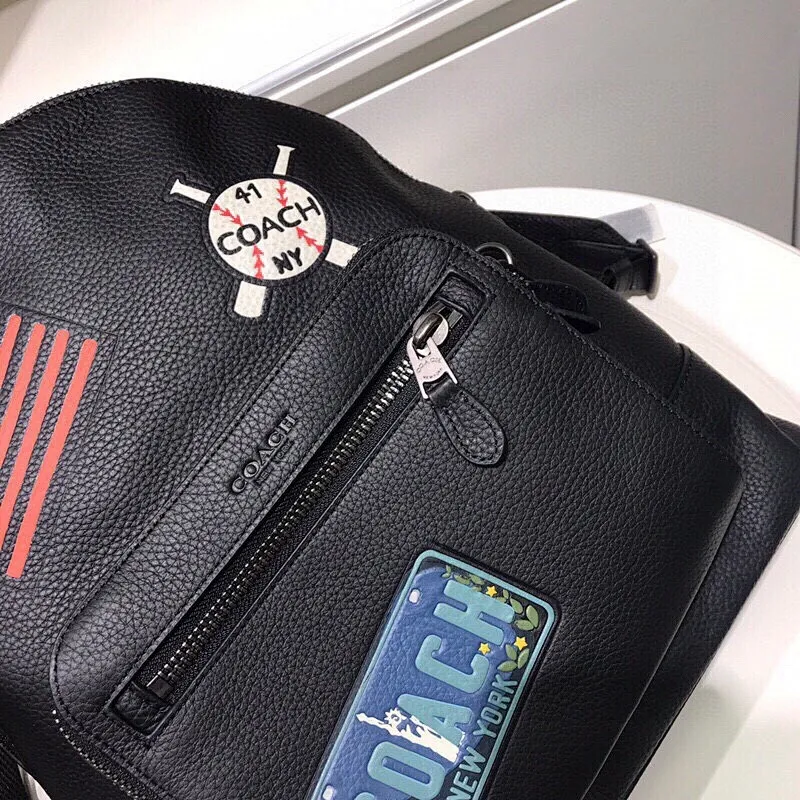 All Categories Coach Men's Bags (COACH) Coach 23251