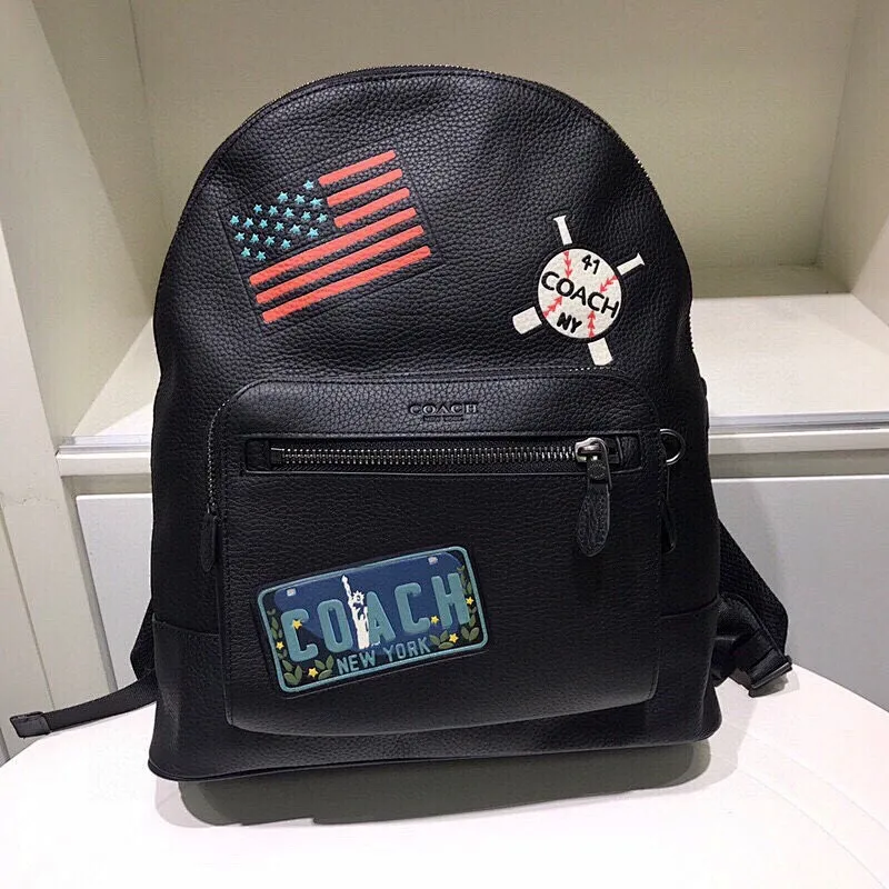All Categories Coach Men's Bags (COACH) Coach 23251
