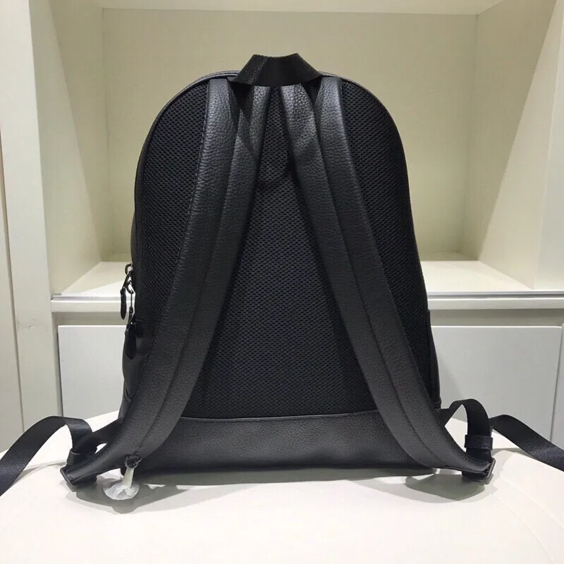 All Categories Coach Men's Bags (COACH) Coach 23251