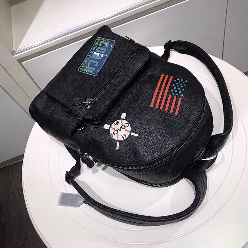 All Categories Coach Men's Bags (COACH) Coach 23251