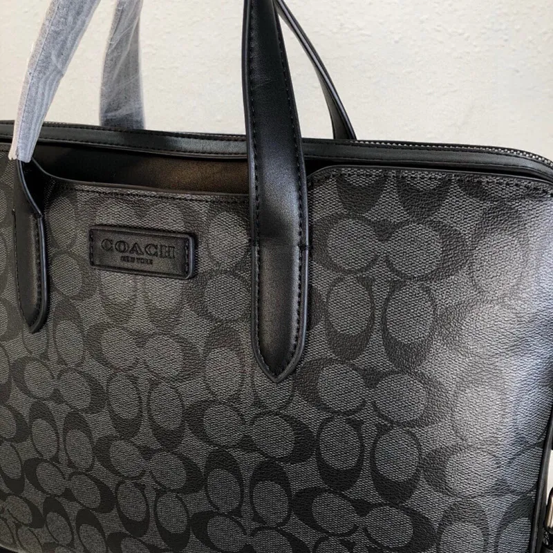 All Categories Coach Men's Bags (COACH) Coach C2837