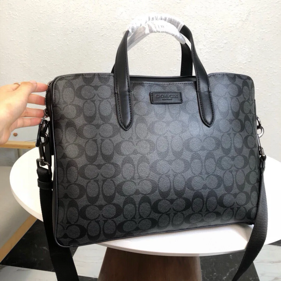 All Categories Coach Men's Bags (COACH) Coach C2837
