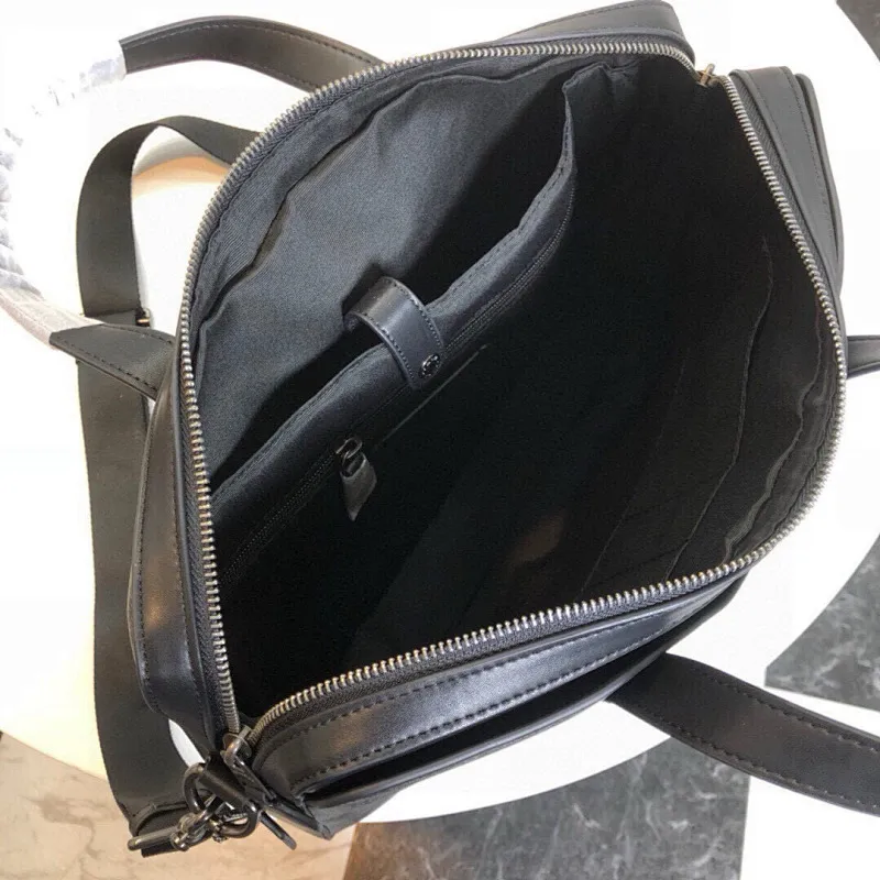 All Categories Coach Men's Bags (COACH) Coach C2837