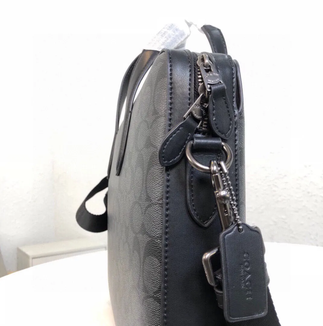 All Categories Coach Men's Bags (COACH) Coach C2837