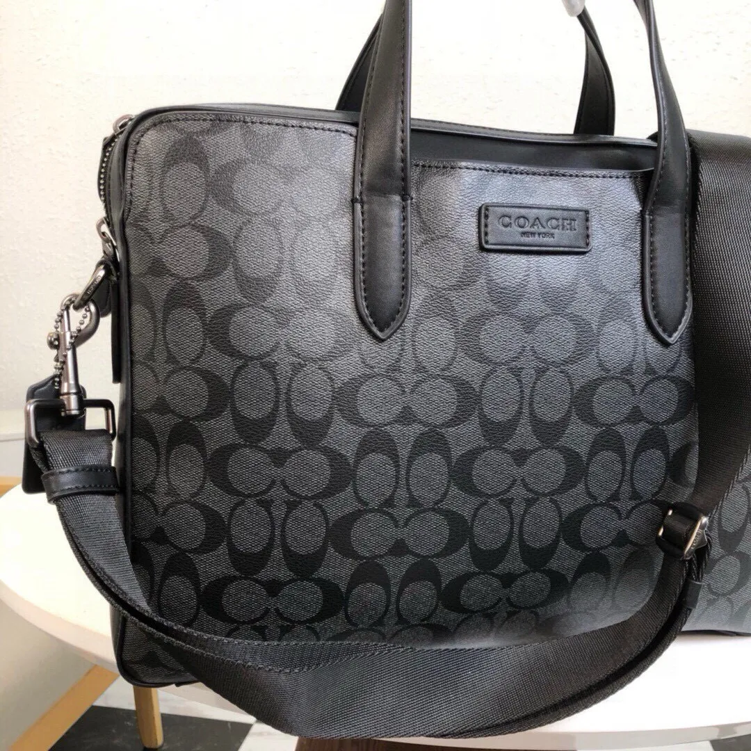 All Categories Coach Men's Bags (COACH) Coach C2837