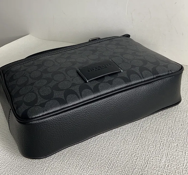 All Categories COACH Men's Bags COACH CH078