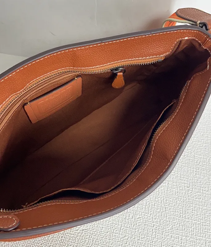 All Categories COACH Men's Bags COACH CH078