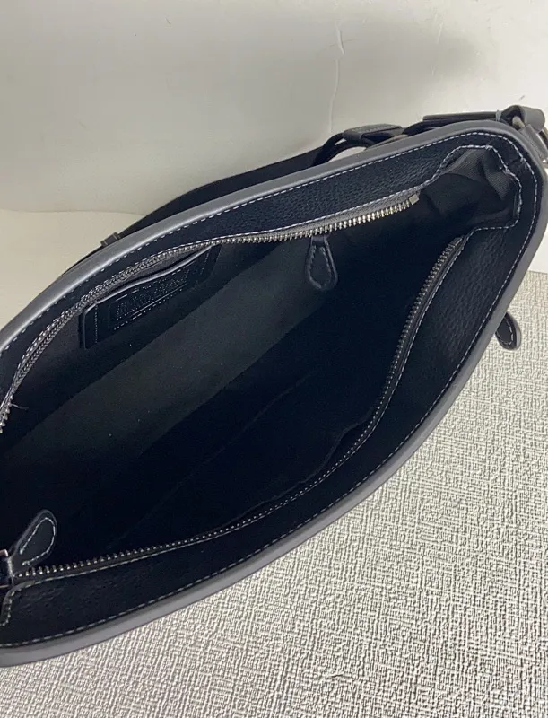 All Categories COACH Men's Bags COACH CH078