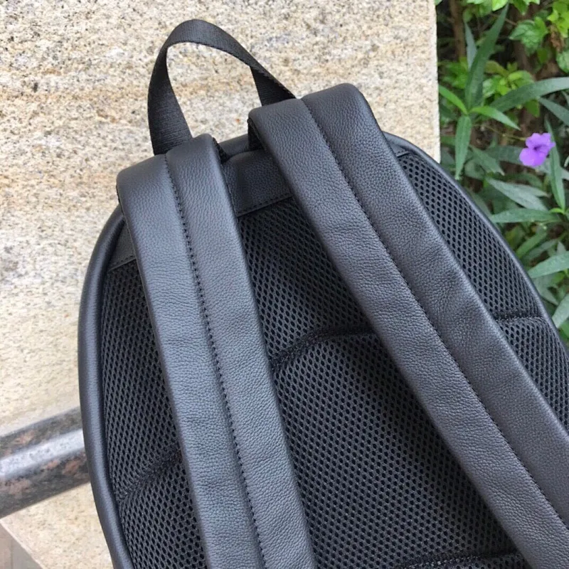 All Categories Coach Men's Bags (COACH) Coach 49324