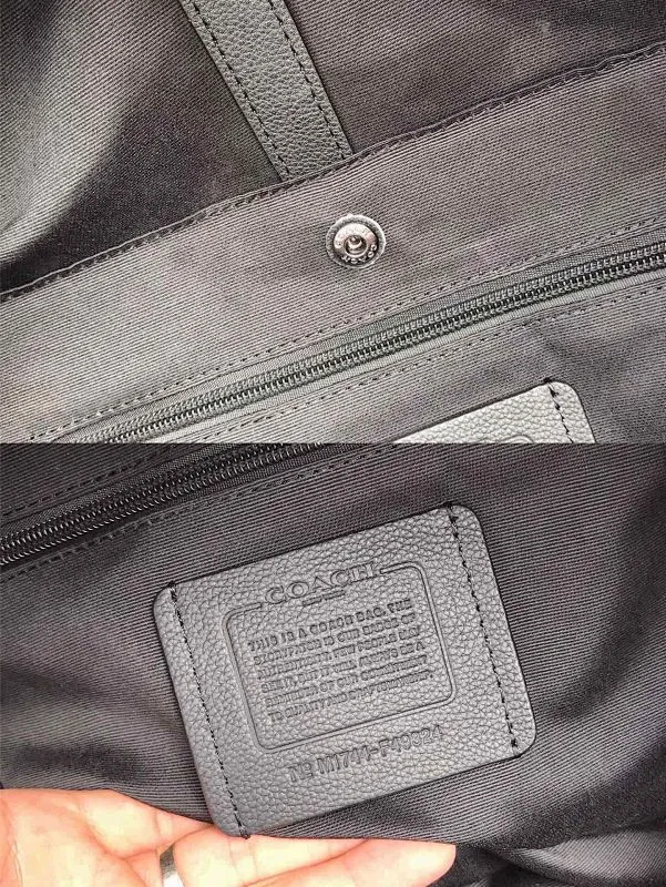All Categories Coach Men's Bags (COACH) Coach 49324