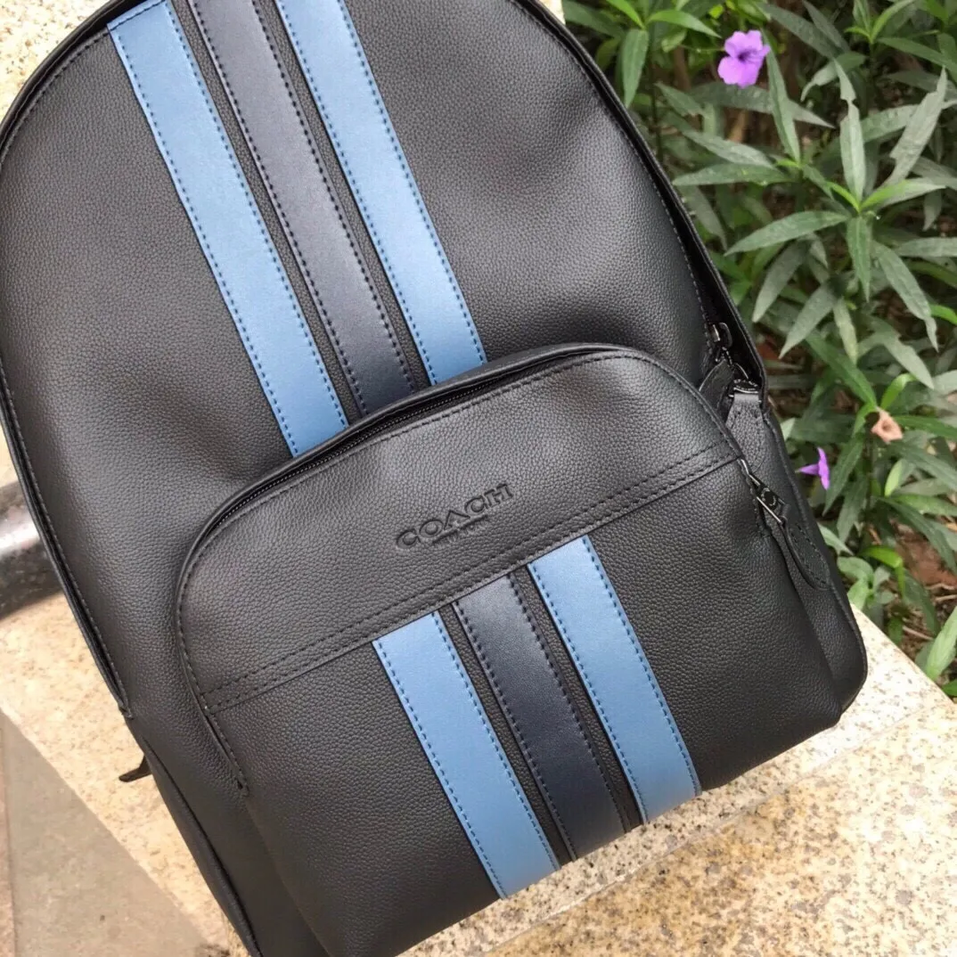All Categories Coach Men's Bags (COACH) Coach 49324