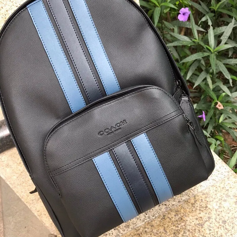 All Categories Coach Men's Bags (COACH) Coach 49324