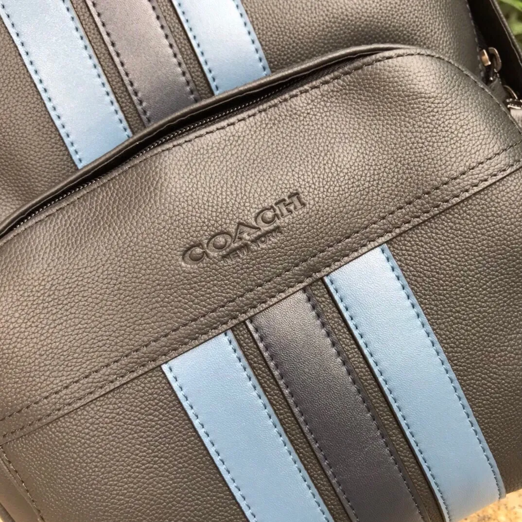 All Categories Coach Men's Bags (COACH) Coach 49324
