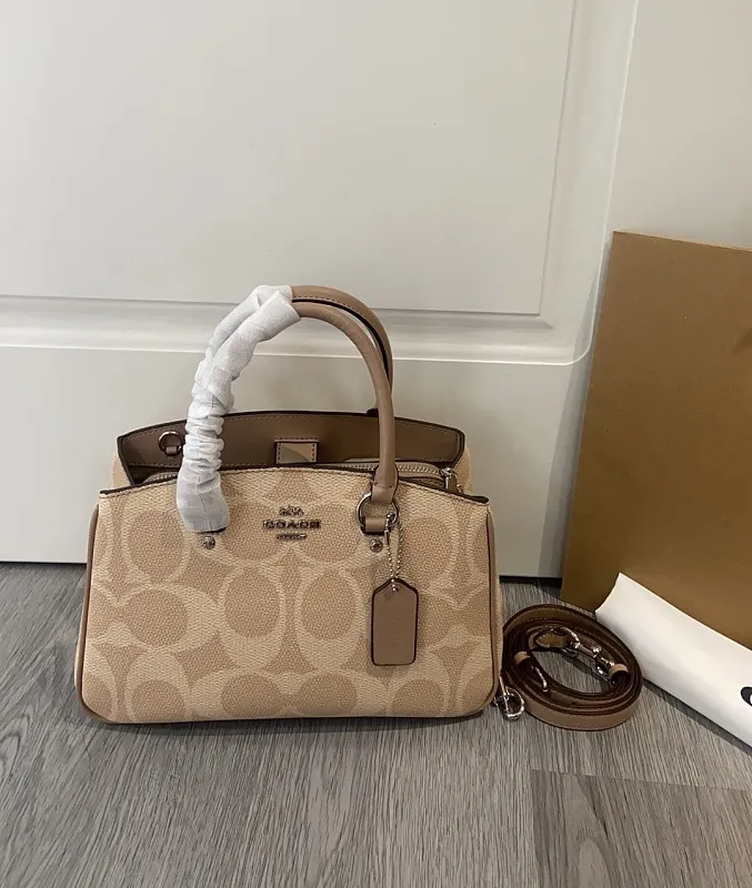 All Categories Coach Men's Bags (COACH) Coach CAL53