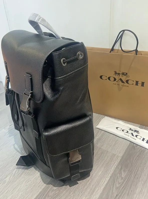 All Categories Coach Men's Bags (COACH) Coach CCF89