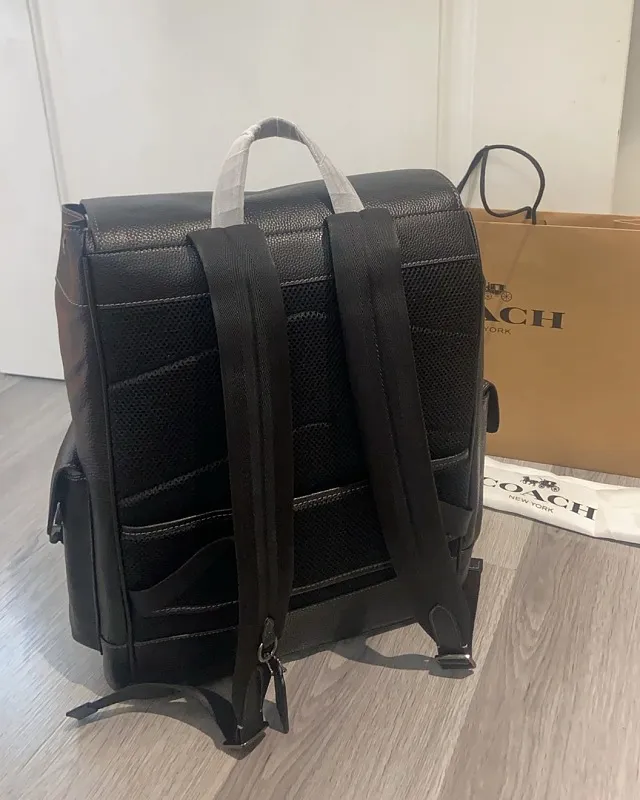 All Categories Coach Men's Bags (COACH) Coach CCF89