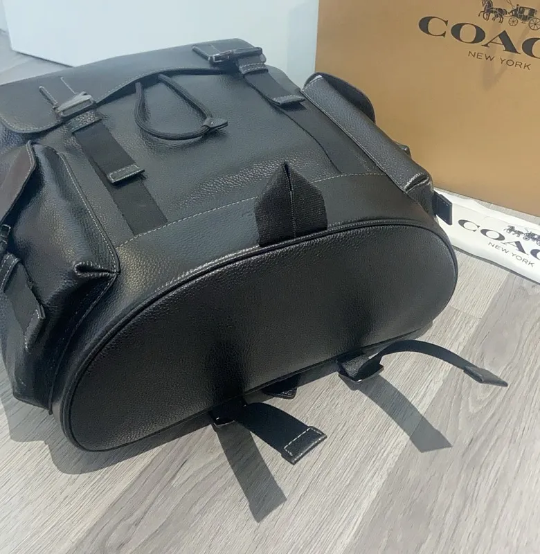All Categories Coach Men's Bags (COACH) Coach CCF89