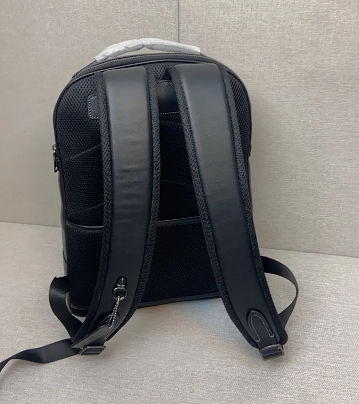 All Categories Coach Men's Bags (COACH) Original Order Cl963