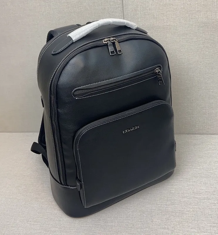 All Categories Coach Men's Bags (COACH) Original Order Cl963