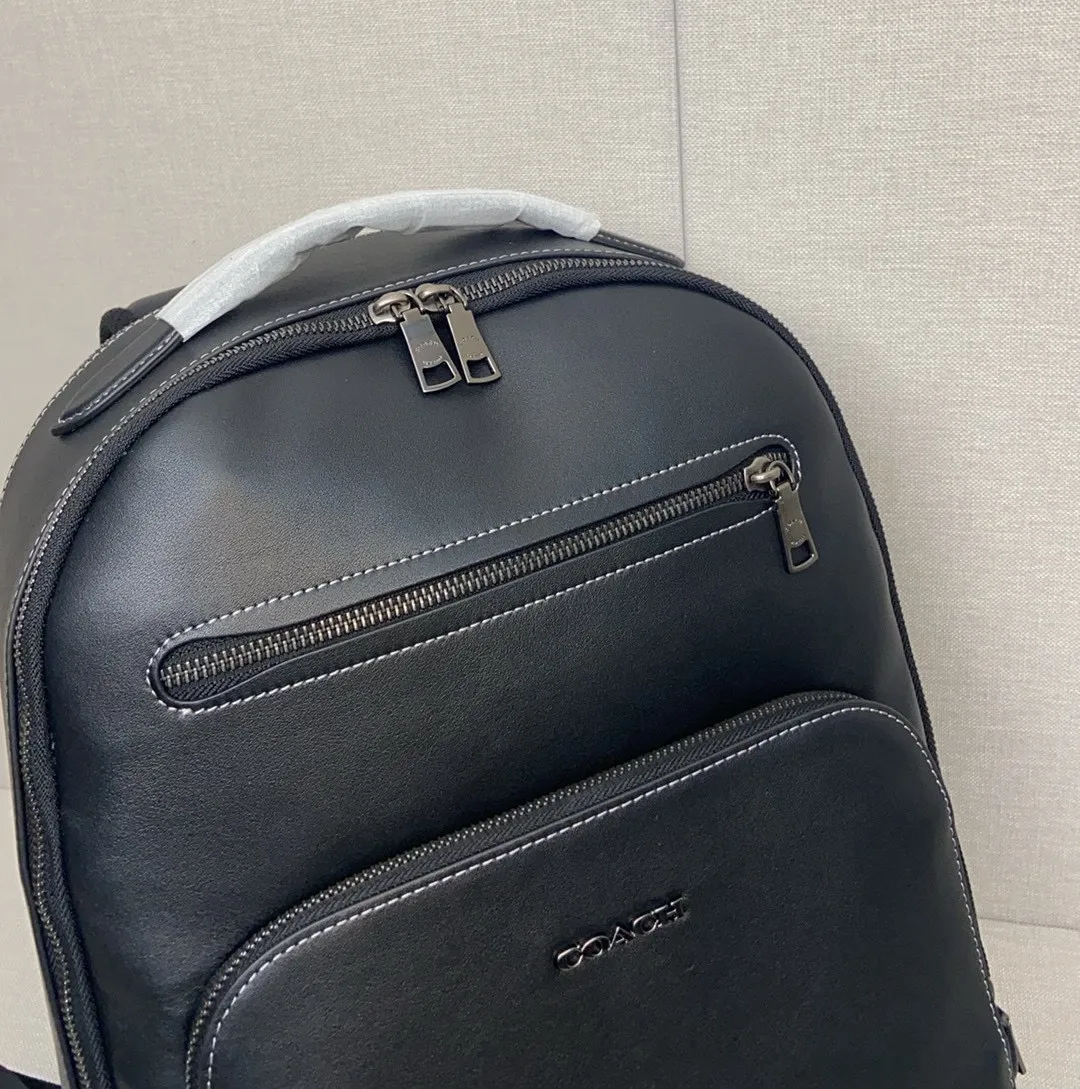 All Categories Coach Men's Bags (COACH) Original Order Cl963