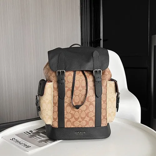 All Categories Coach Men's Bags (COACH) Coach C6081