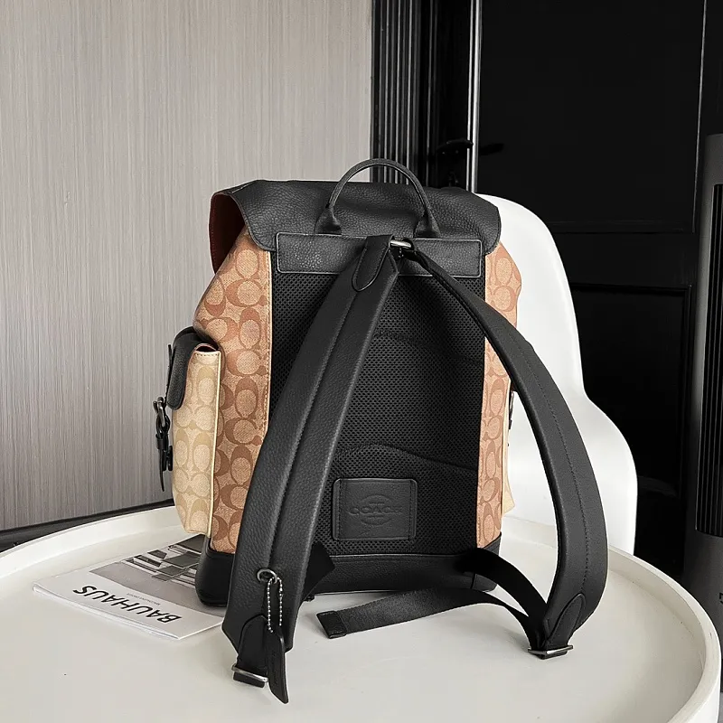 All Categories Coach Men's Bags (COACH) Coach C6081