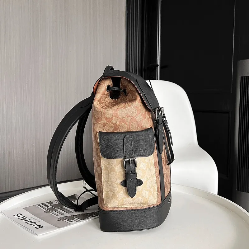 All Categories Coach Men's Bags (COACH) Coach C6081