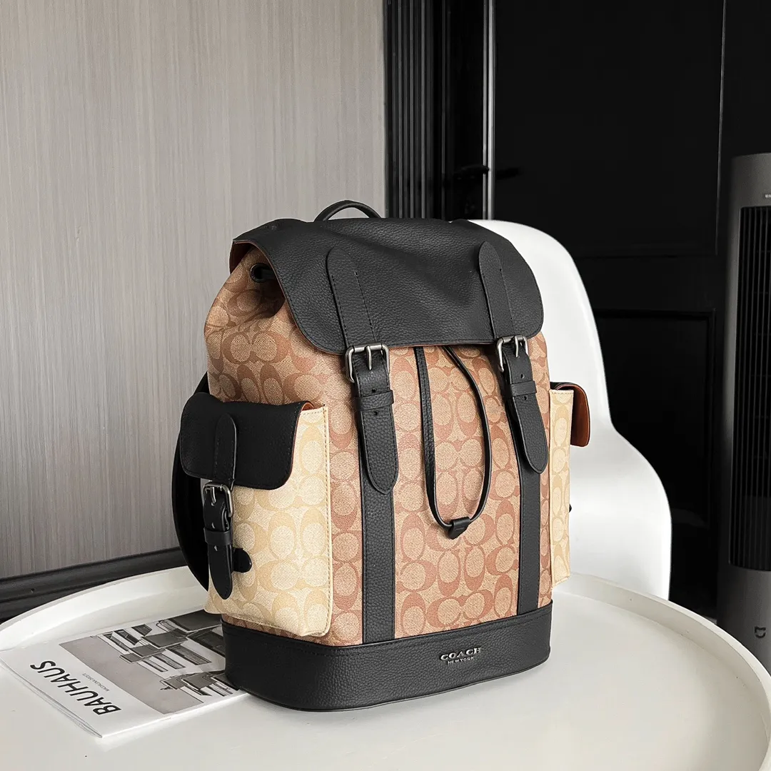 All Categories Coach Men's Bags (COACH) Coach C6081