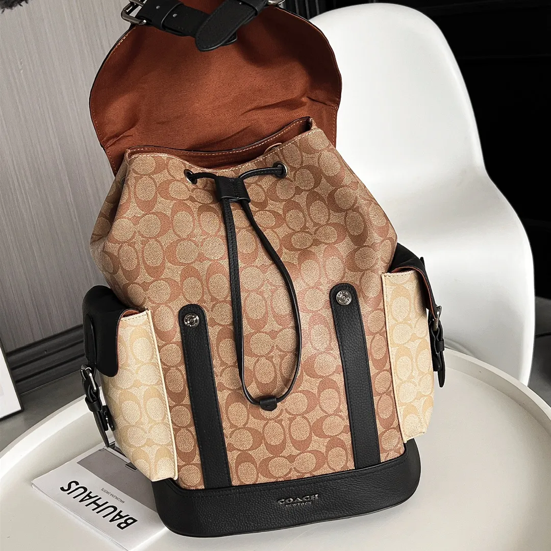 All Categories Coach Men's Bags (COACH) Coach C6081