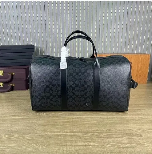 All Categories Coach Men's Bags (COACH) Coach CV958