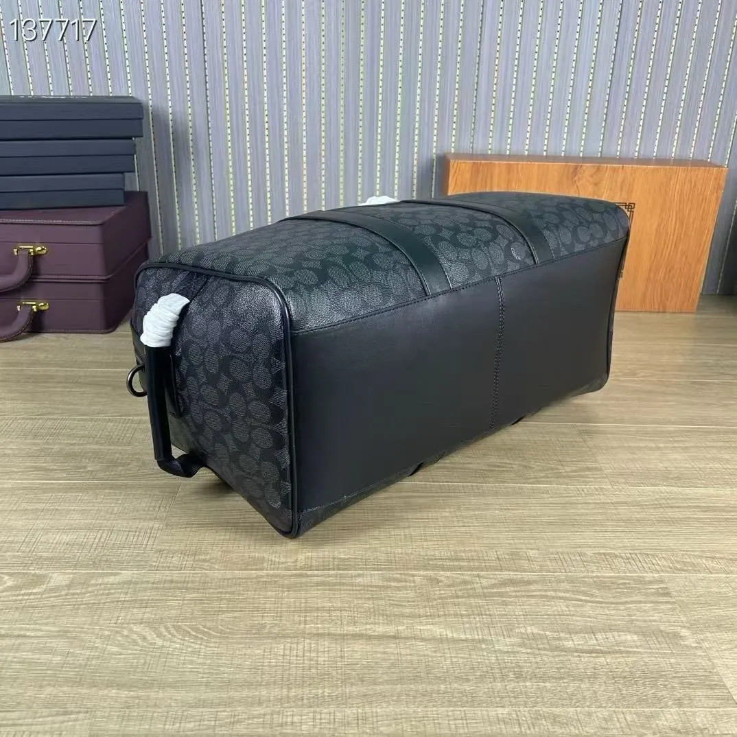All Categories Coach Men's Bags (COACH) Coach CV958