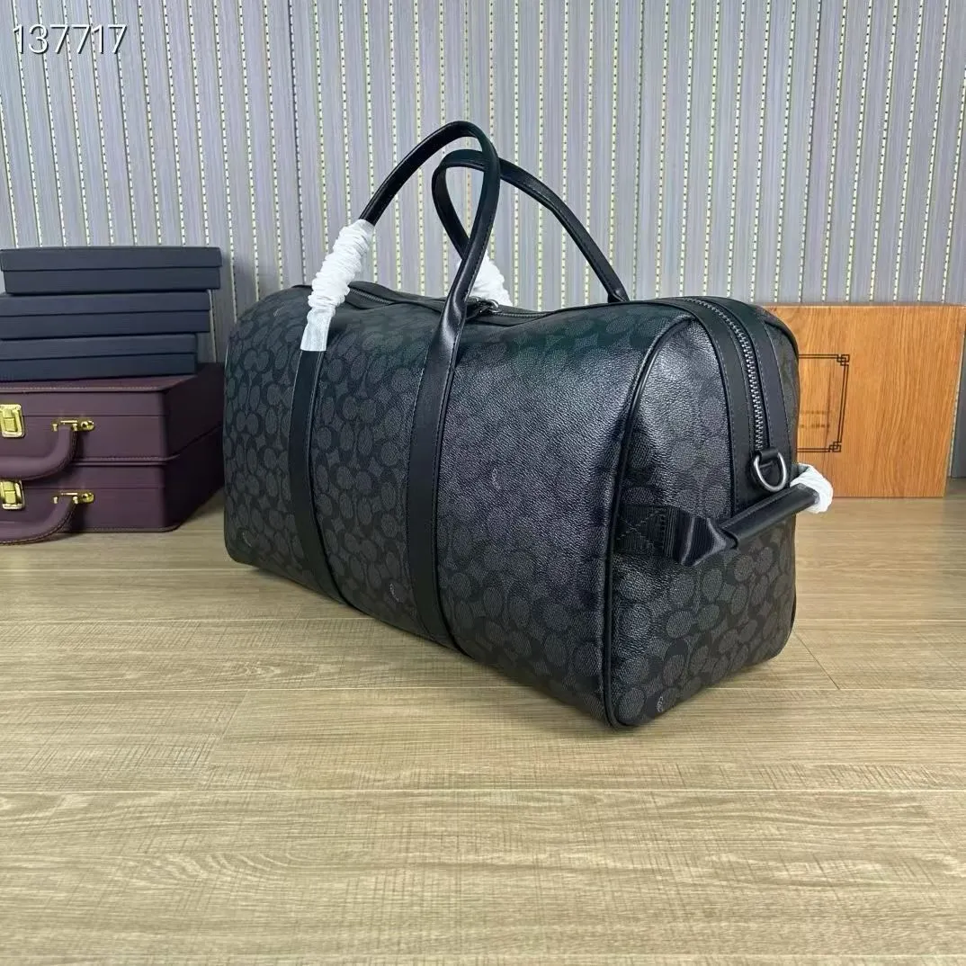 All Categories Coach Men's Bags (COACH) Coach CV958
