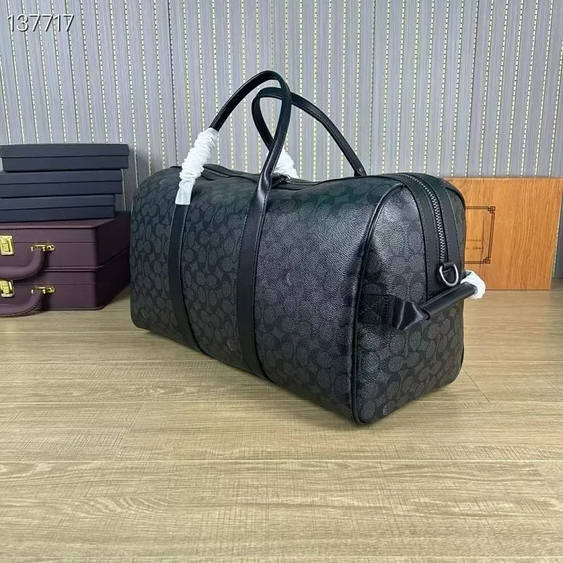 All Categories Coach Men's Bags (COACH) Coach CV958
