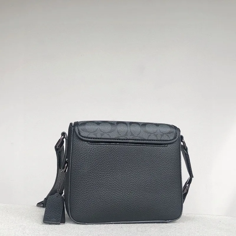 All Categories Coach Men's Bags (COACH) Coach C9870
