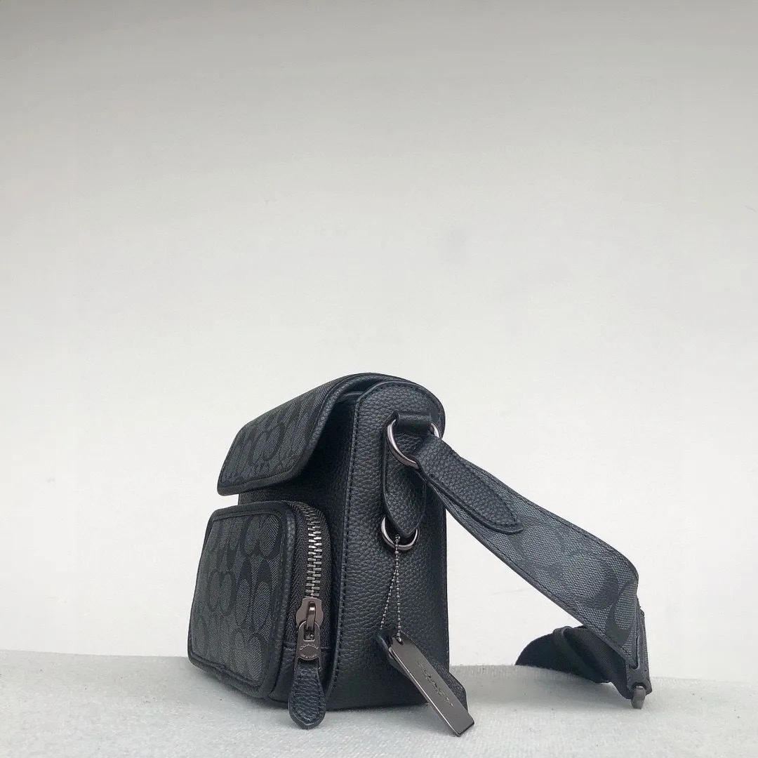 All Categories Coach Men's Bags (COACH) Coach C9870