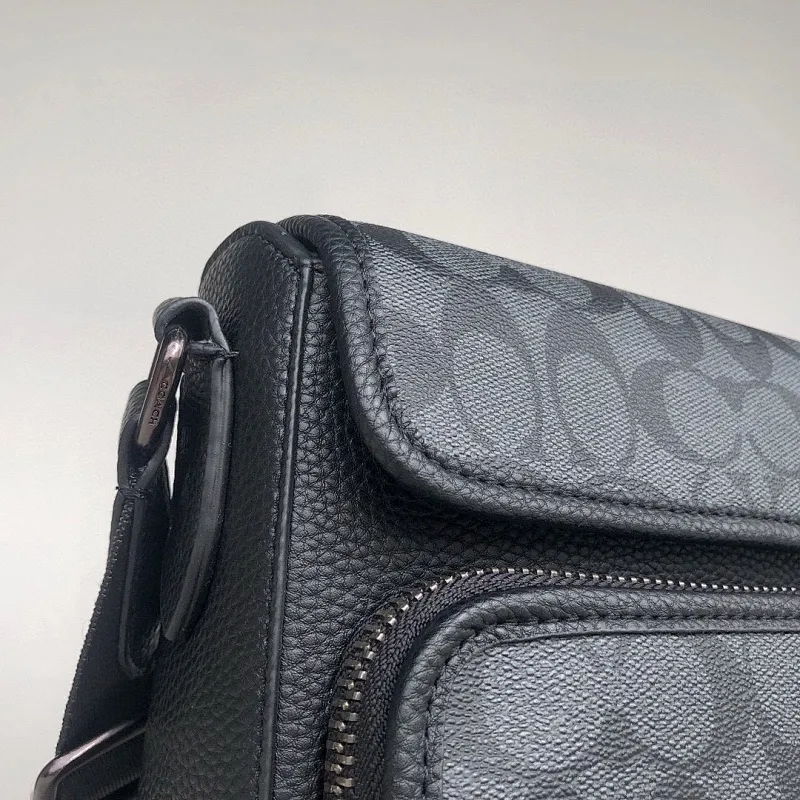 All Categories Coach Men's Bags (COACH) Coach C9870