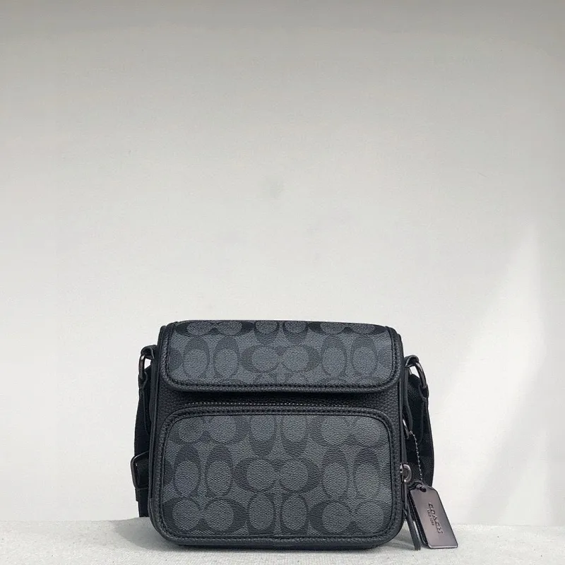 All Categories Coach Men's Bags (COACH) Coach C9870
